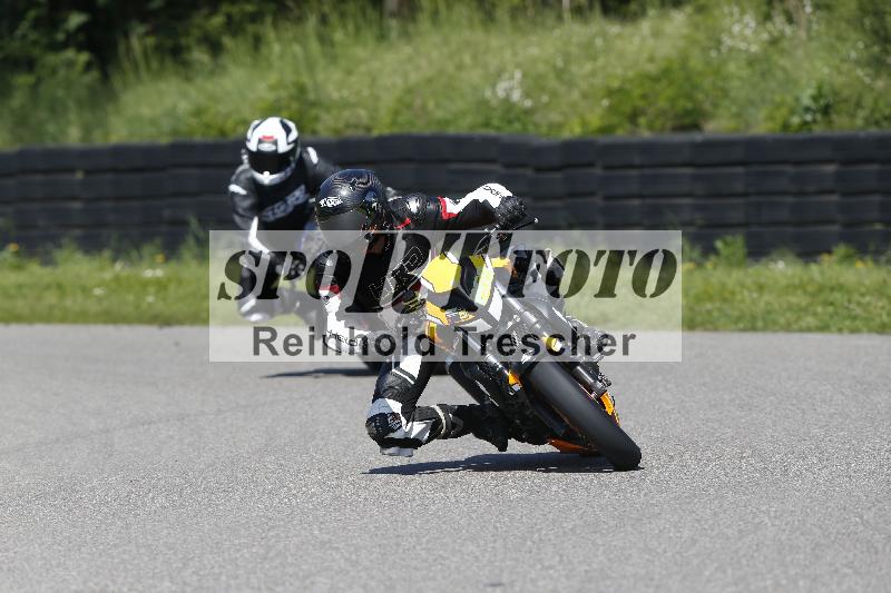 /12 30.04.2025 Speer Racing ADR/Gruppe gelb/269